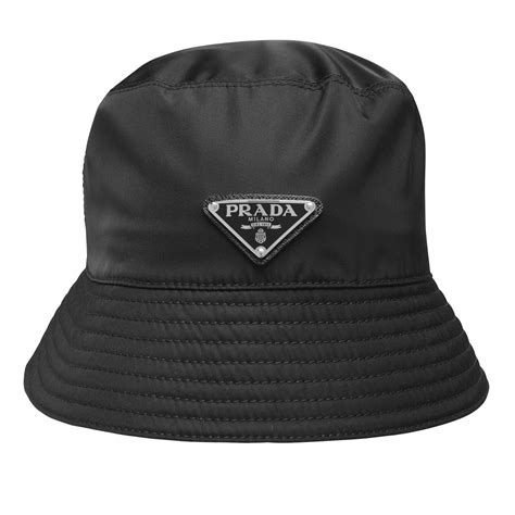 prada bucket hat and purse|prada bucket hat aliexpress.